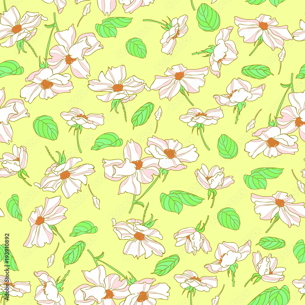 custom made wallpaper toronto digitalIn Chinese art, this Chinese rose represents a love supreme.