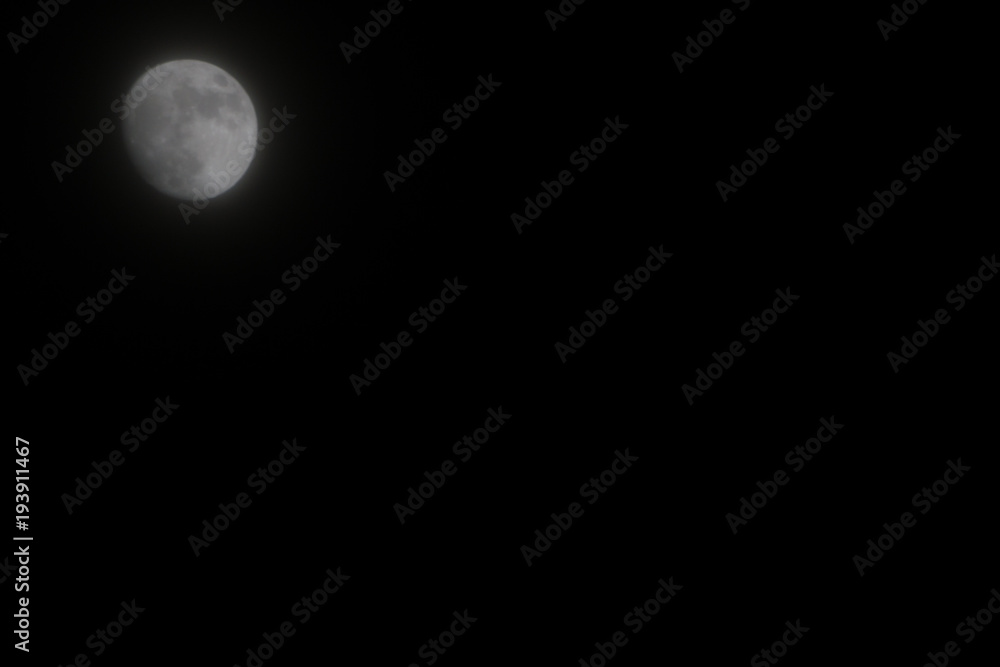Moon background The Moon is an astronomical body that orbits planet Earth, being Earth's only permanent natural satellite. It is the fifth-largest natural satellite in the Solar System . Moon background The Moon is an astronomical body that orbits planet Earth, being Earth's only permanent natural satellite. It is the fifth-largest natural satellite in the Solar System .