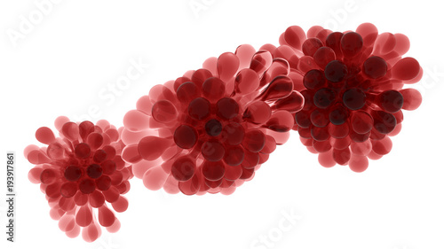 microorganism