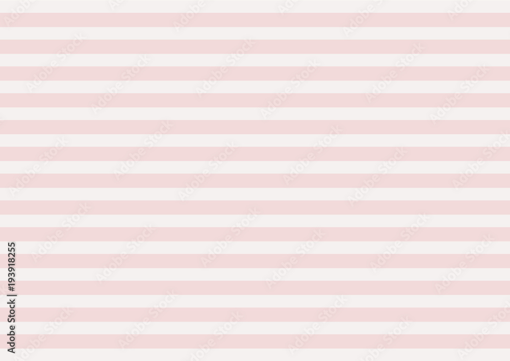 Pink horizontal lines Pink horizontal lines