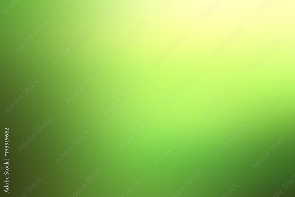 spring light green blur background, glowing blurred design, summer background for design wallpaper spring light green blur background, glowing blurred design, summer background for design wallpaper