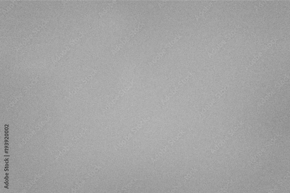 Texture of gray metal, abstract background Texture of gray metal, abstract background