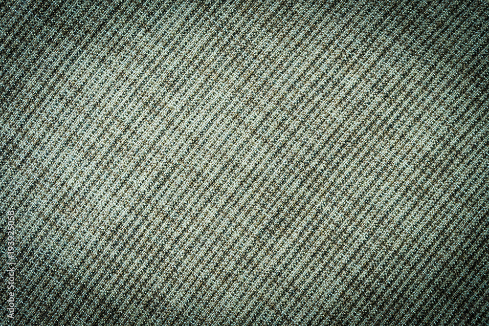 Green cotton textures and surface Green cotton textures and surface