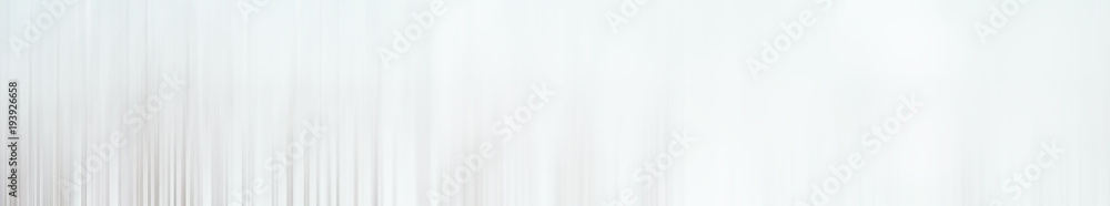 Blurred gradient background long horizontal Blurred gradient background long horizontal
