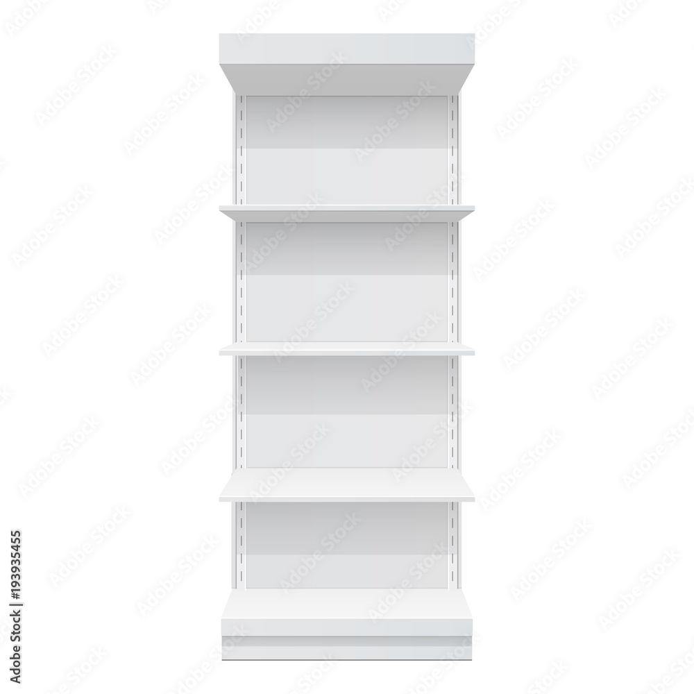 Display Rack Shelves For Supermarket Display Rack Shelves For Supermarket