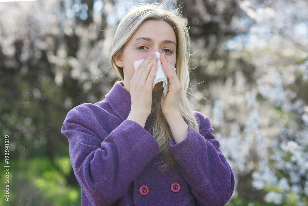 pollen allergy pollen allergy