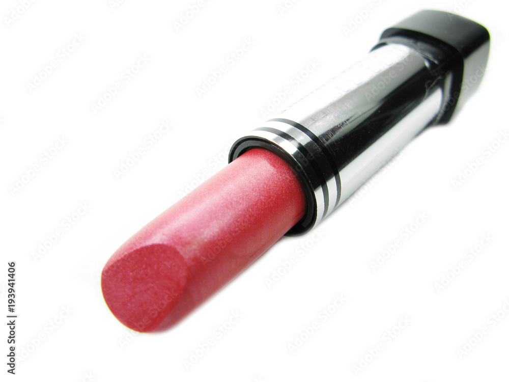 lipstick cosmetic for makeup fashion style