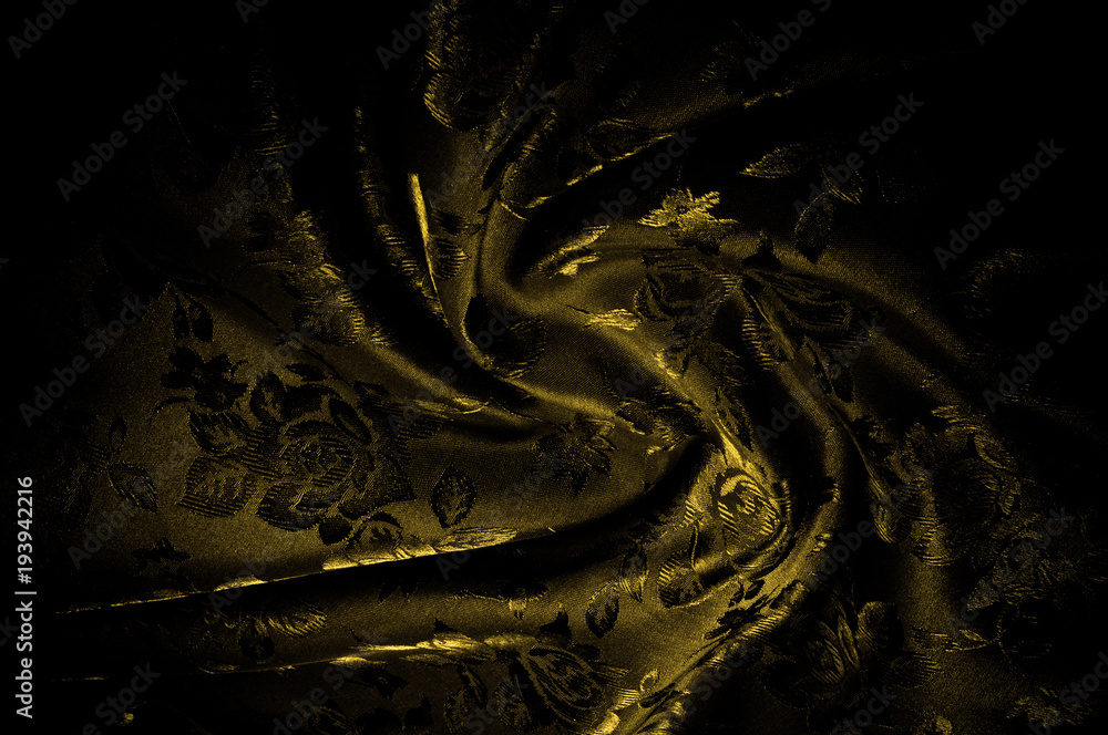 Black and Yellow Sketch | Hidamari Sketch × Wiz Khalifa - YouTube