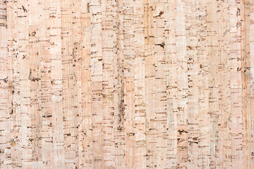 cork texture background