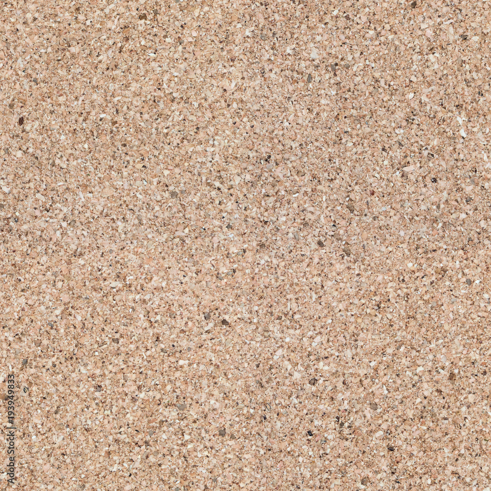 cork seamless texture Stock Photo | Adobe Stock
