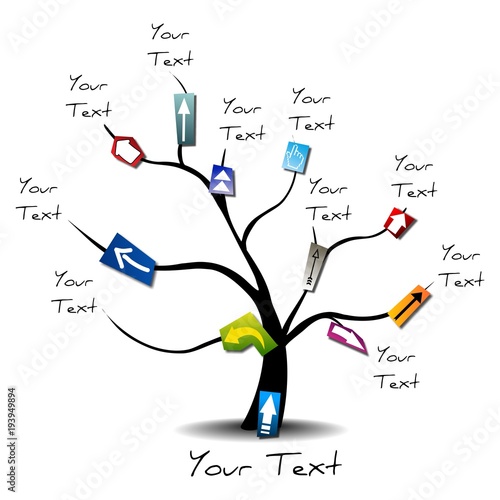 LOS SECRETOS DEL ÉXITO