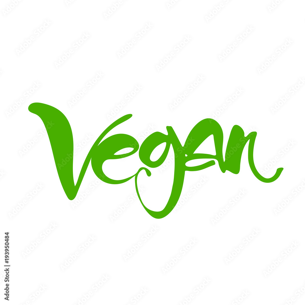 vegan lettering template vegan lettering template