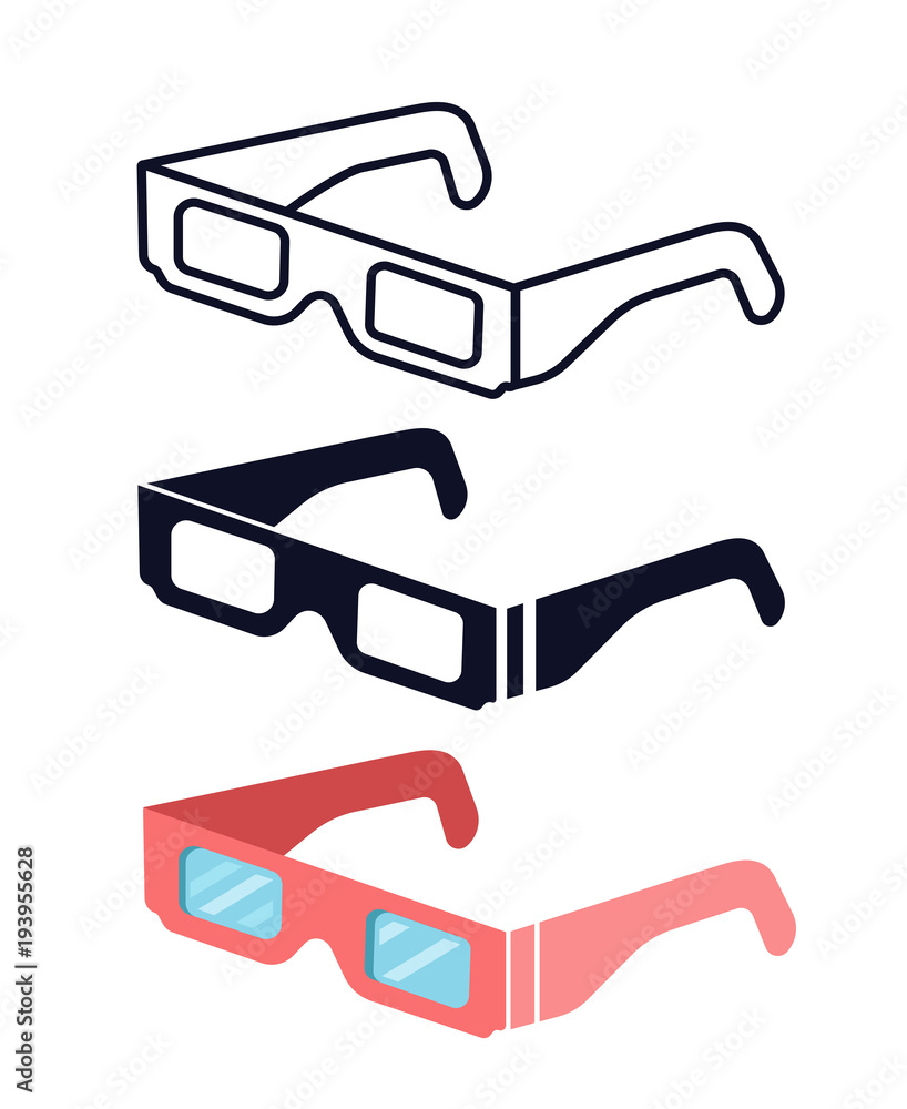 Solar eclipse sale goggles