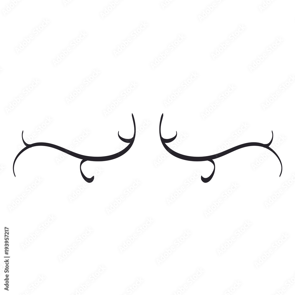 leafs crown decorative icon vector illustration design leafs crown decorative icon vector illustration design