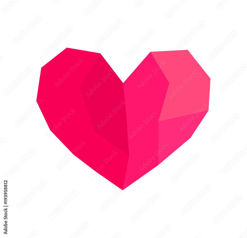 Heart icon Heart icon