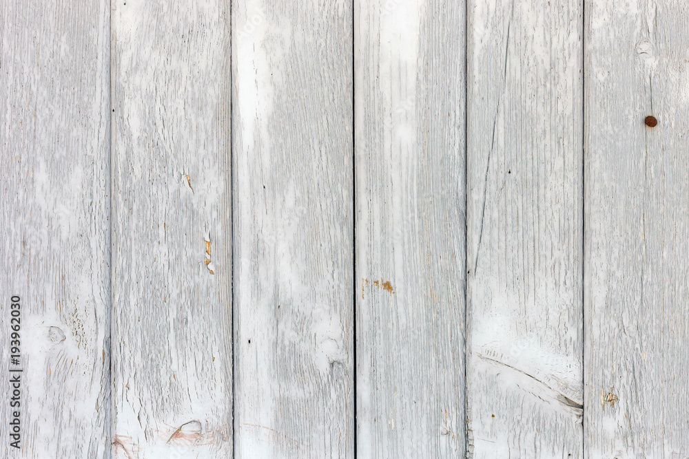The white wood texture with natural patterns background The white wood texture with natural patterns background