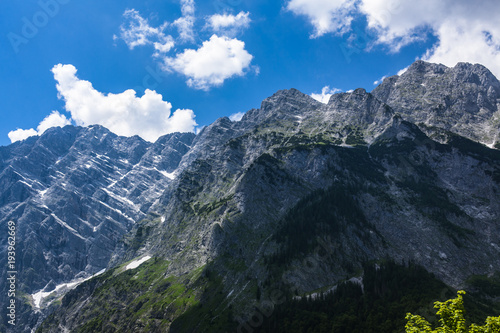 königssee