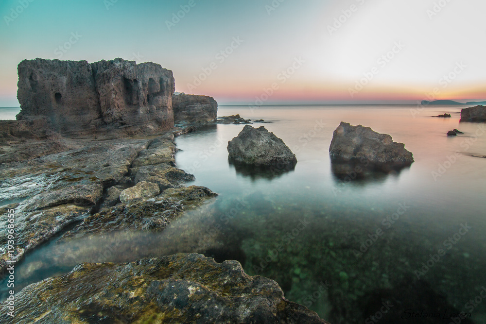 Tramonto Tramonto