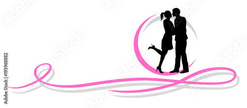 Love - 13