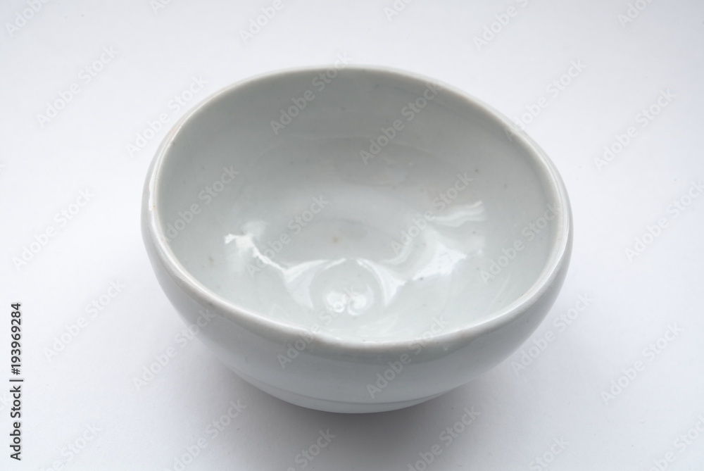 小皿 小皿