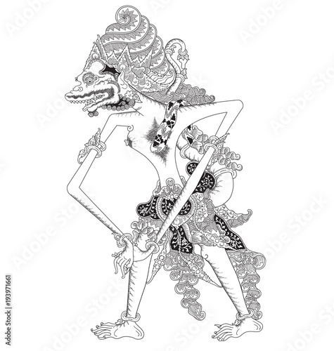 Mayangga Seta