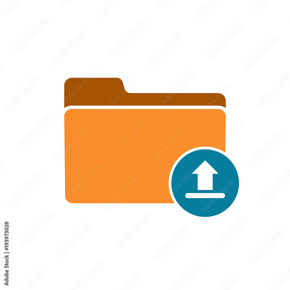 File folder internet sharing up upload uploading icon File folder internet sharing up upload uploading icon