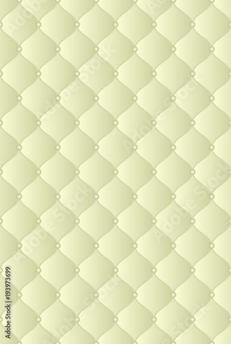 seamless background with decorative pattern