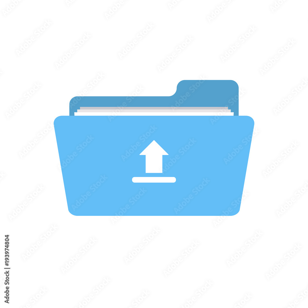 File folder internet sharing up upload uploading icon File folder internet sharing up upload uploading icon