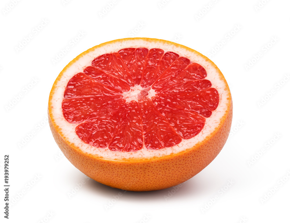 Grapefruit citrus fruit Grapefruit citrus fruit