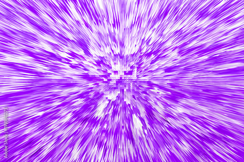 Purple abstract background stock images. Purple background with copy space for text. Purple background texture images © betka82