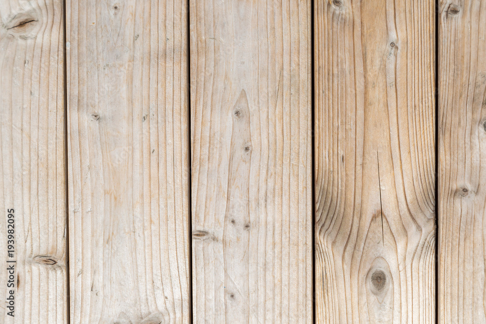 Wood planks texture Wood planks texture
