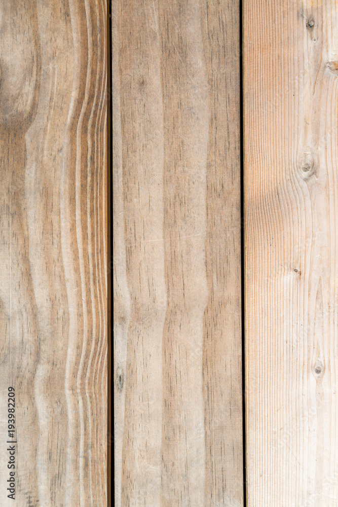 Fototapeta premium Wood planks texture