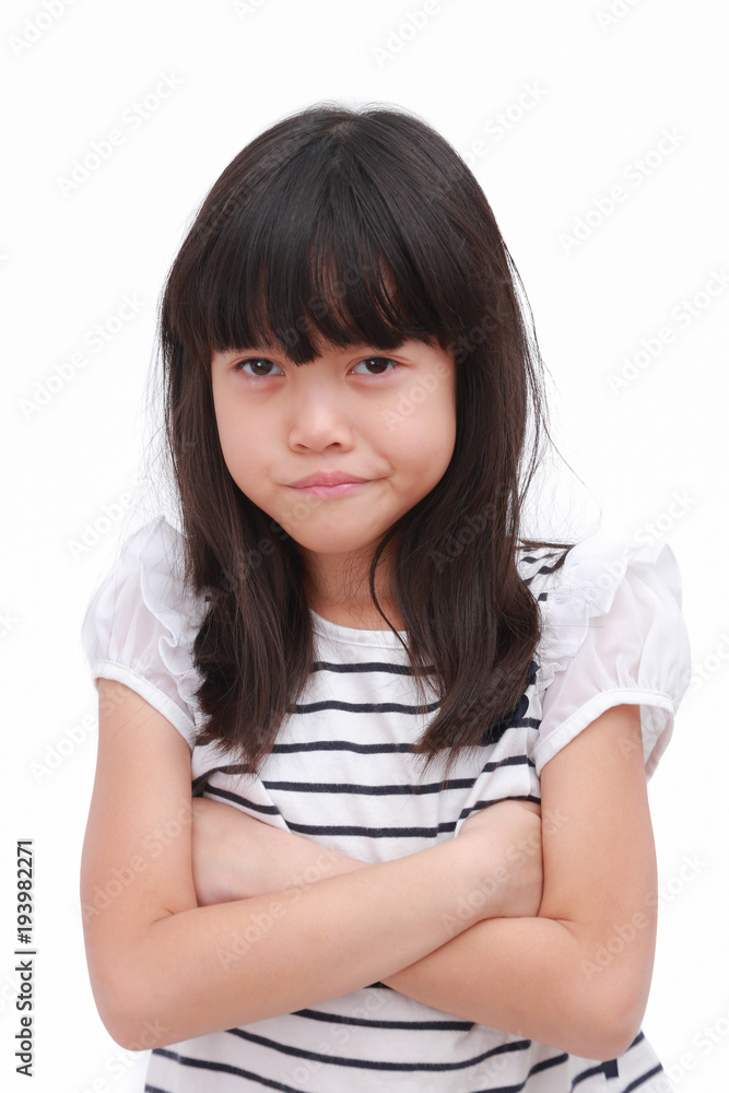 Act facial expression angry disapprove. Act facial expression angry disapprove.