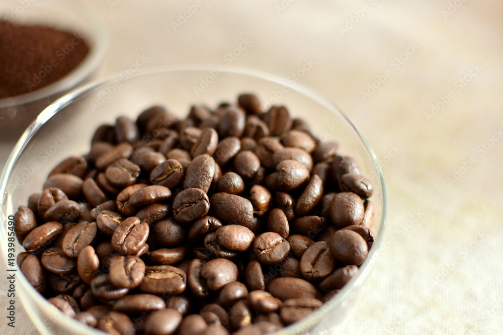 コーヒー豆 コーヒー豆