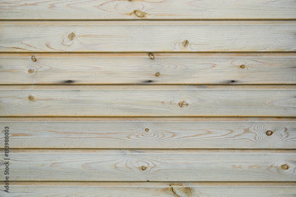 Natural gray wood organic texture Natural gray wood organic texture