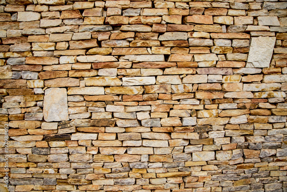 Obraz premium nice view