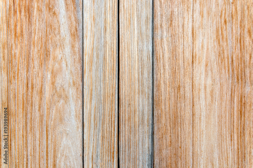 Fototapeta premium closeup wood texture