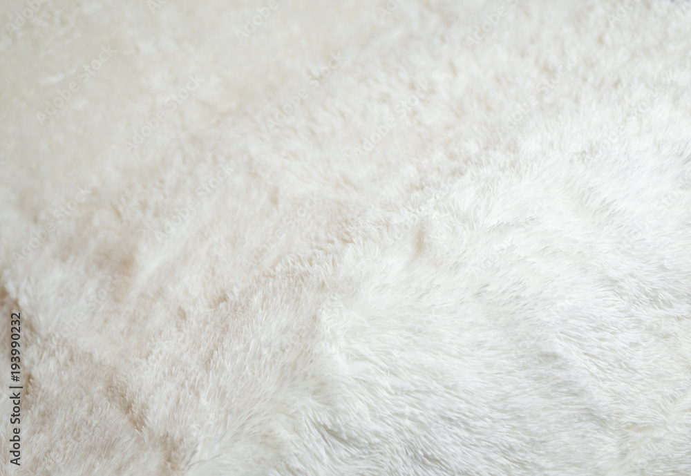 light blanket light blanket