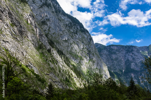königssee