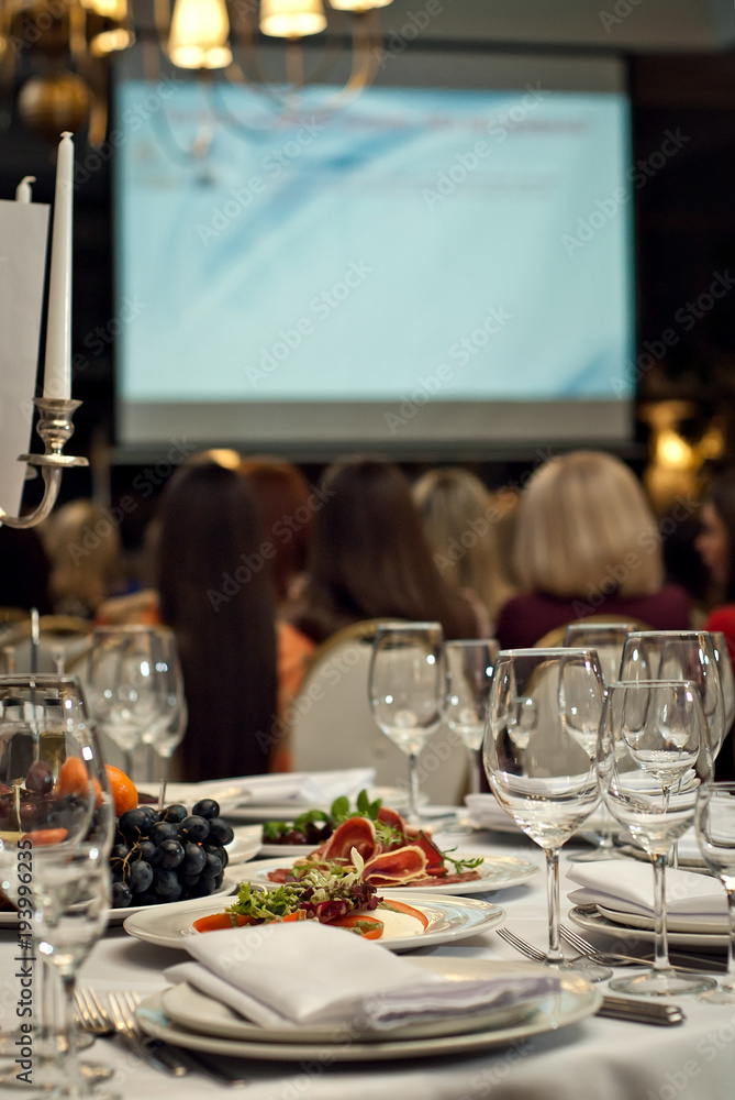 custom made wallpaper toronto digitaldelicious dishes on the table in the restaurant