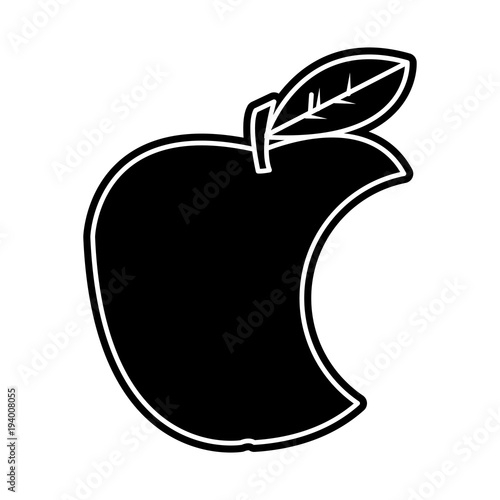 2018 01 02 GIU NIC 161