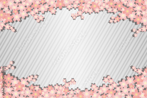 Stockvector Background Wallpaper Vector Illustration Design Image Japan China Asia Free Size 背景 壁紙 ベクター イラスト 無料 無料素材 バックグラウンド フリー素材 和風素材 日本 背景素材壁紙 春 桜の花びら 満開 木 さくら 和風 縞模樣 Stockvector Background Wallpaper Vector Illustration Design Image Japan China Asia Free Size 背景 壁紙 ベクター イラスト 無料 無料素材 バックグラウンド フリー素材 和風素材 日本 背景素材壁紙 春 桜の花びら 満開 木 さくら 和風 縞模樣