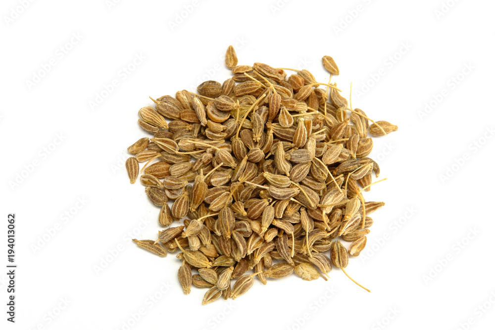 Anise Seed Anise Seed