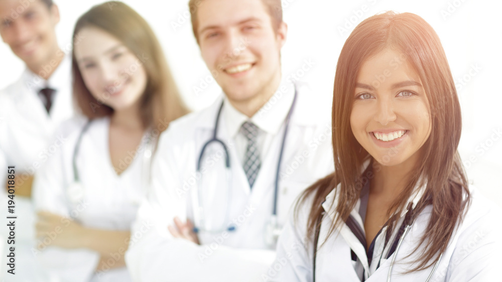 employees of the medical center. employees of the medical center.