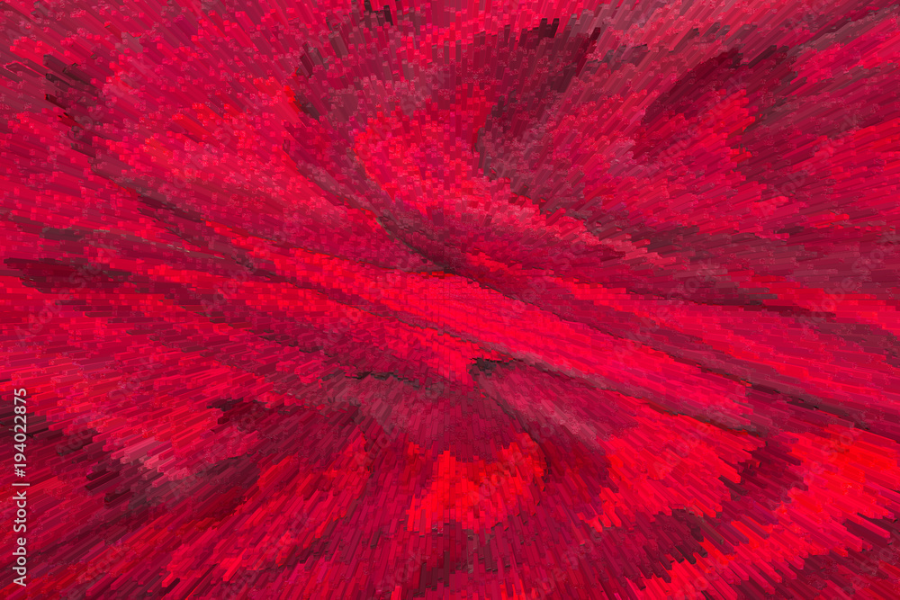 abstract color background abstract color background