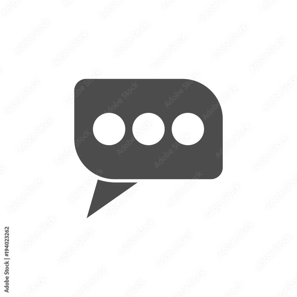 conversation icon.Element of popular contact us icon. Premium quality graphic design. Signs, symbols collection icon for websites, web design, conversation icon.Element of popular contact us icon. Premium quality graphic design. Signs, symbols collection icon for websites, web design,