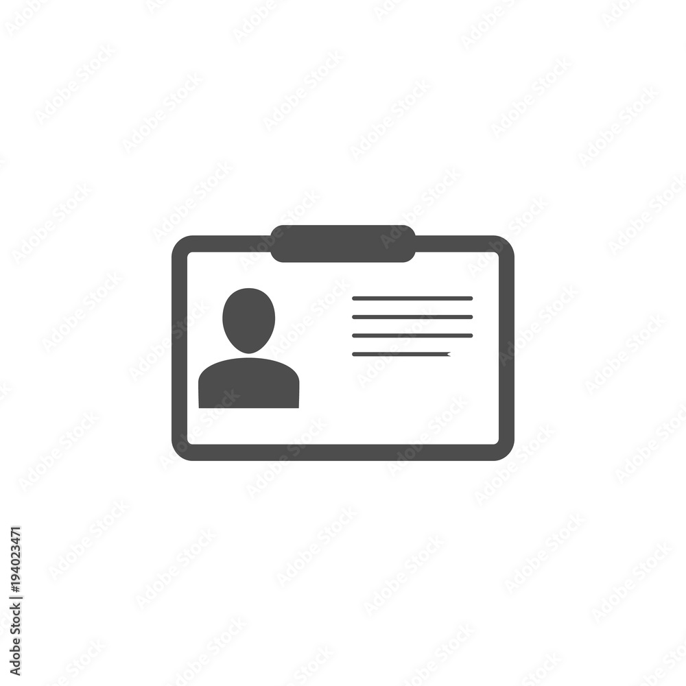 contact icon.Element of popular contact us icon. Premium quality graphic design. Signs, symbols collection icon for websites, web design, contact icon.Element of popular contact us icon. Premium quality graphic design. Signs, symbols collection icon for websites, web design,