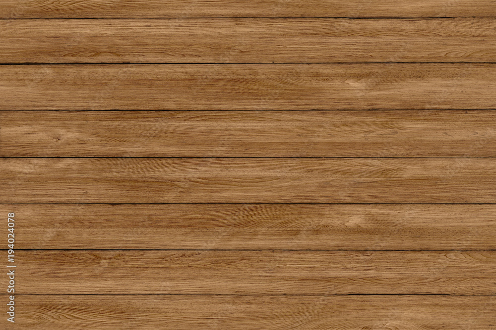Fototapeta premium Grunge wood pattern texture background, wooden planks.