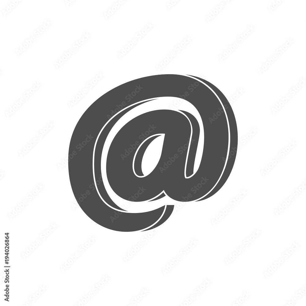 the Internet icon.Element of popular contact us icon. Premium quality graphic design. Signs, symbols collection icon for websites, web design, the Internet icon.Element of popular contact us icon. Premium quality graphic design. Signs, symbols collection icon for websites, web design,