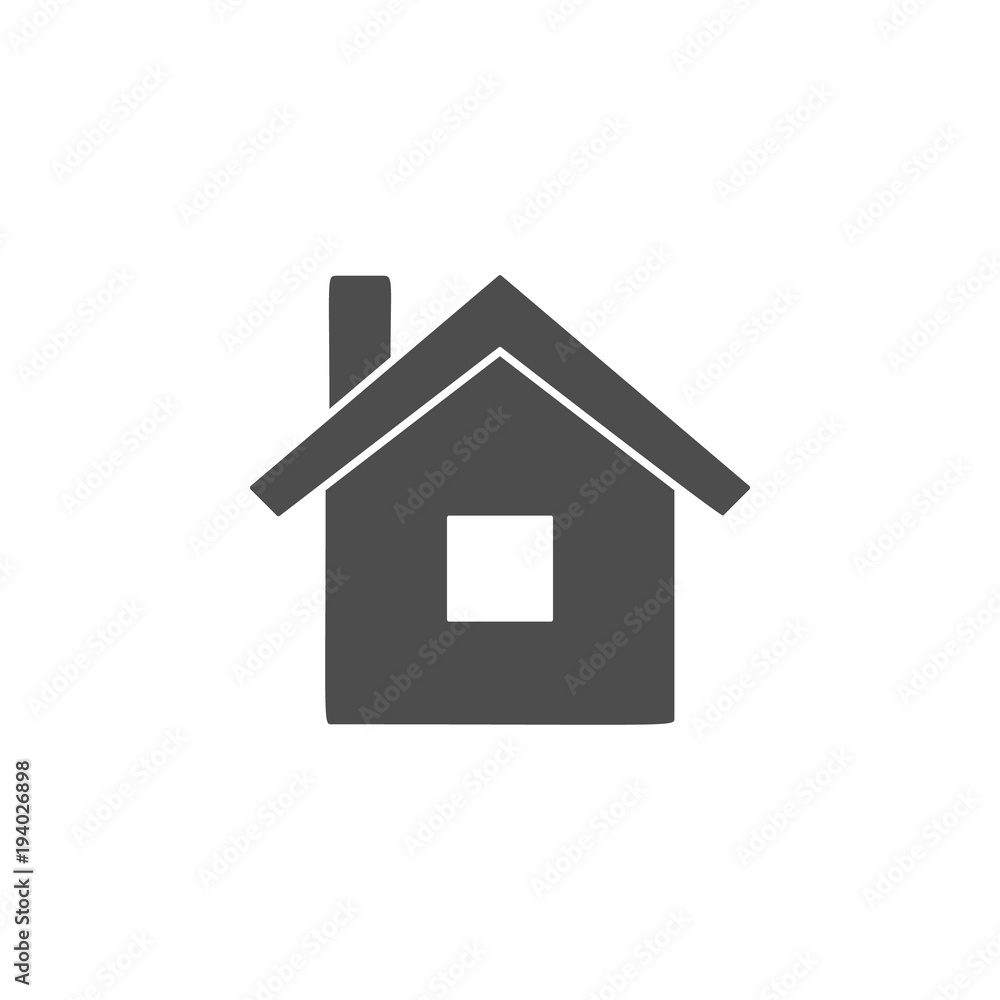 house icon.Element of popular contact us icon. Premium quality graphic design. Signs, symbols collection icon for websites, web design, house icon.Element of popular contact us icon. Premium quality graphic design. Signs, symbols collection icon for websites, web design,